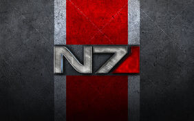 N7 wallpaper 1680 x 1050 by espionagedb7-d581zam.jpg