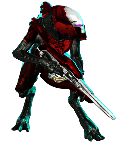 Datei:Kig yar zealot by horror107341-d6eg5cn.png
