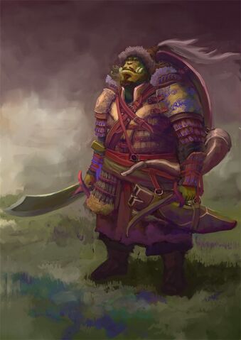Datei:Orc-Warrior-by-Windmaker-520x735.jpg