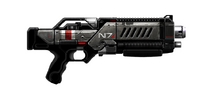 N-7 Crusader.png