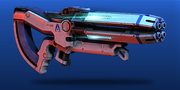 Hydra.png