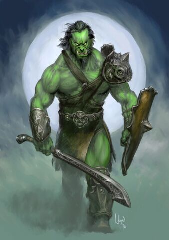 Datei:Orc-Warrior-520x736.jpg