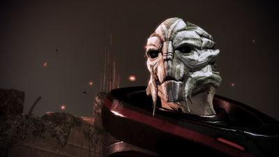Turrianer.png