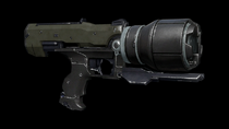 Semtex.png