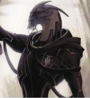 Male turian.jpg