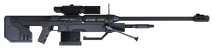 SR-99.png