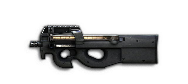 Datei:P90.png