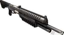M90 DW.jpg