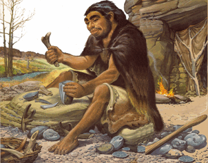 Neandertha-image.gif