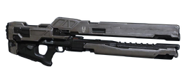 UNSC-Railgun.png