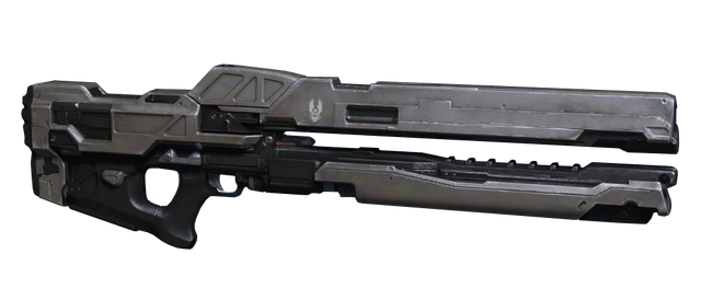 Datei:UNSC-Railgun.png