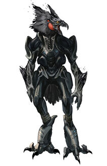 Hr-skirmisher.jpg
