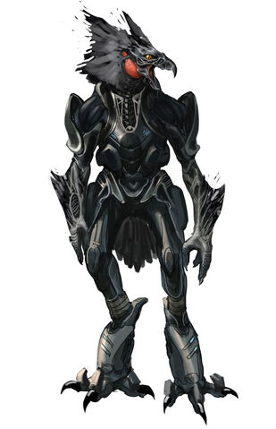 Datei:Hr-skirmisher.jpg