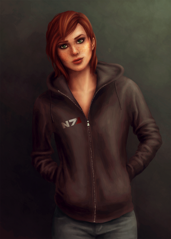Datei:Jenna.png