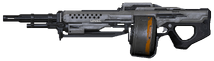 SAW.png