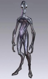 Salarian concept.png