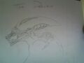 Thumbnail for version as of 21:10, June 3, 2014