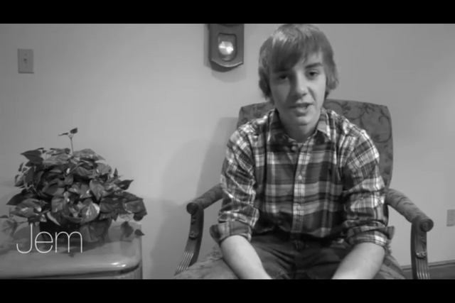 File:Jem Kevin.png
