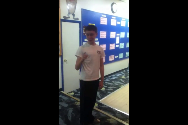 File:Anthony.png