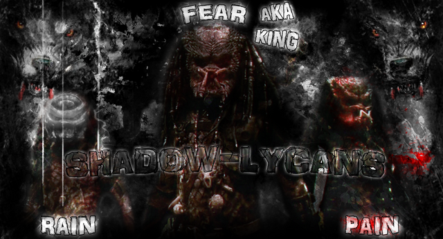 File:Main Lycans.png