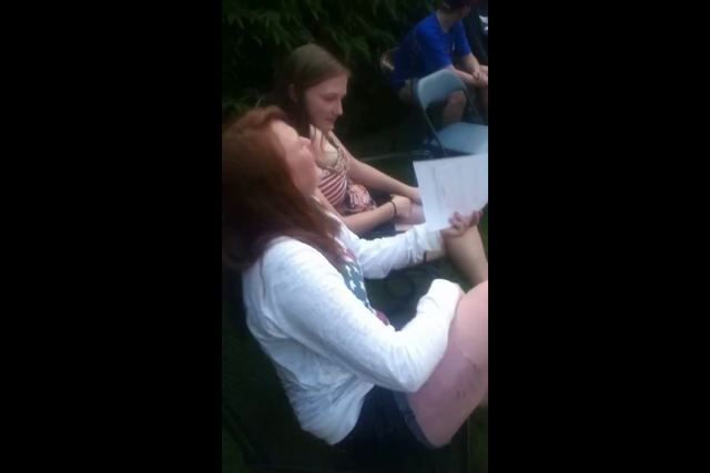 File:Maggie and Kaitlyn.png
