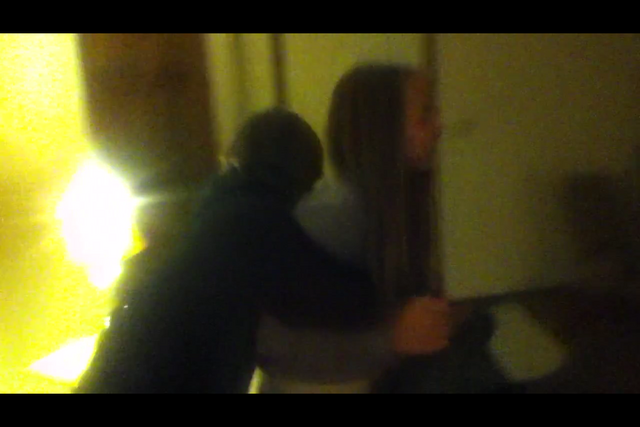 File:Matt and Morgan.png