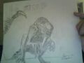 Thumbnail for version as of 20:30, June 3, 2014