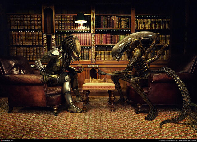 File:Chess.jpg