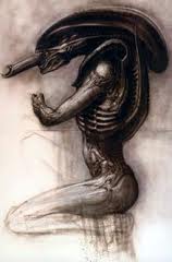 File:Hr giger.jpg
