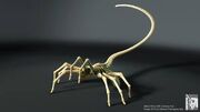 Facehugger