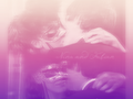 Thumbnail for version as of 11:23, March 17, 2012