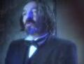 Thumbnail for version as of 16:03, March 10, 2012