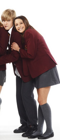 File:Moy.png