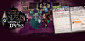 Thumbnail for version as of 16:15, March 19, 2012