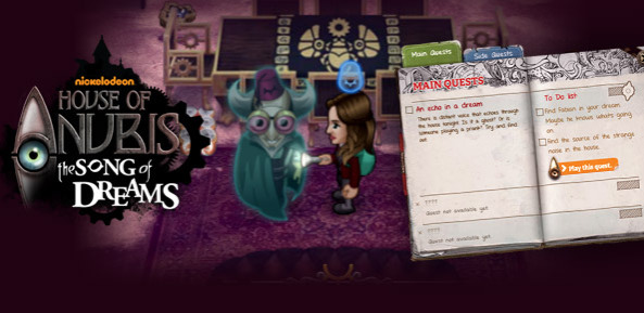 File:Jogo.jpg