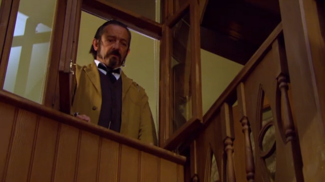 File:Victor finale.png