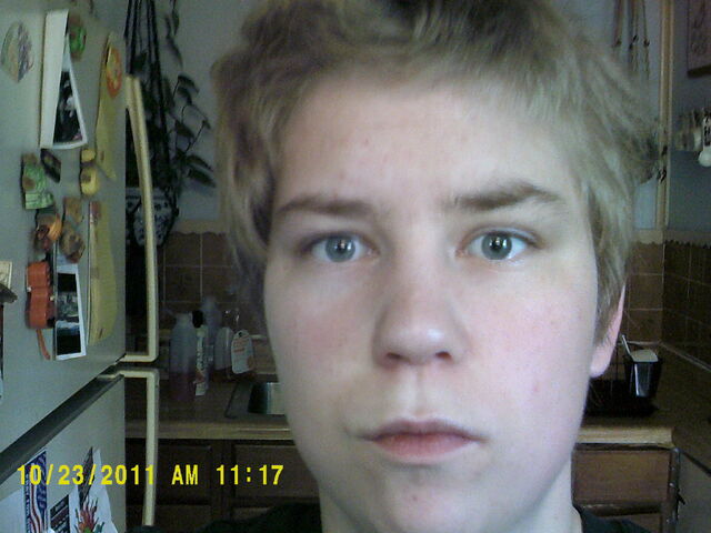 File:DSCF0017.jpg