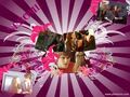 Thumbnail for version as of 17:45, March 18, 2012