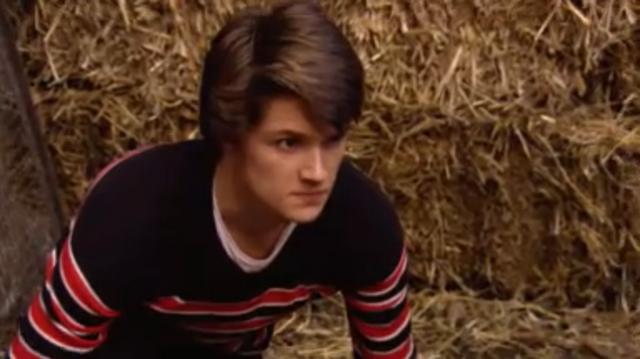 File:Jerome 04.png