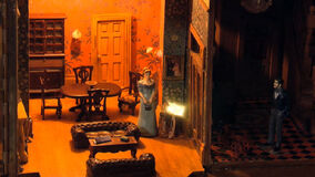 House-of-anubis-251-cart-b