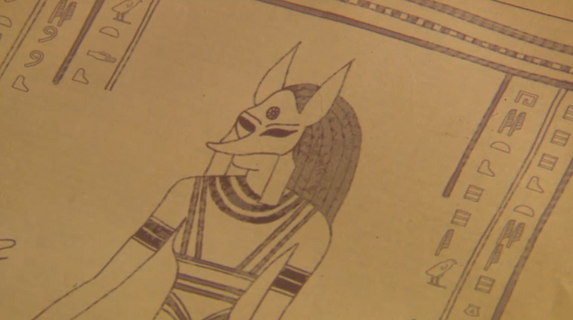 File:Mask of Anubis.png