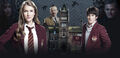 Thumbnail for version as of 00:29, March 17, 2012