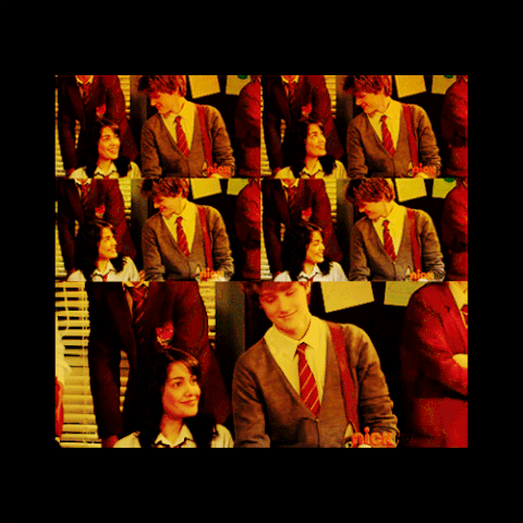 File:Jaraaaaaaa.gif