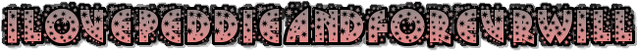 File:Jjj.png