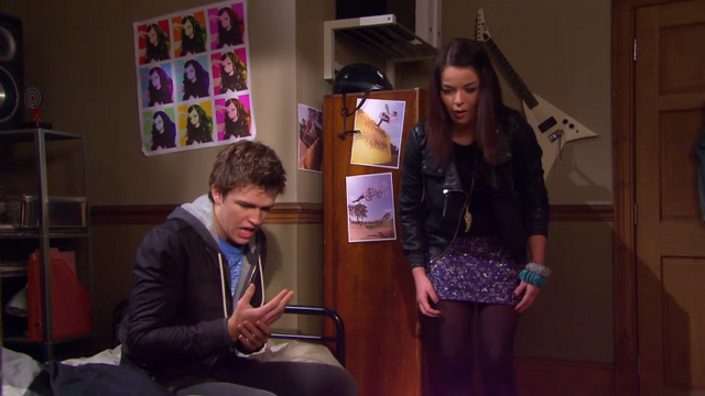File:Peddie 04.png