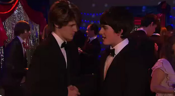 Feromeiscanonomg