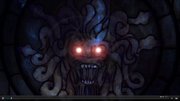 Creepy