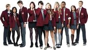 House-Of-Anubis-Season-2-Cast-White-2