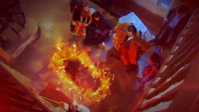 File:Egyptian Hell.png