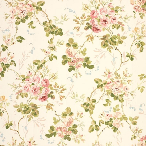 Image Vintage flower background jpg House of Anubis Wiki FANDOM powered by Wikia Image Vintage flower background jpg House of Anubis Wiki FANDOM powered by Wikia